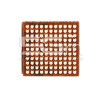 Small Power IC MAX77833 Samsung SM-G920 S6