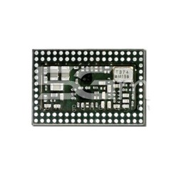 WiFi IC 2020S7 Samsung SM-G930 S7