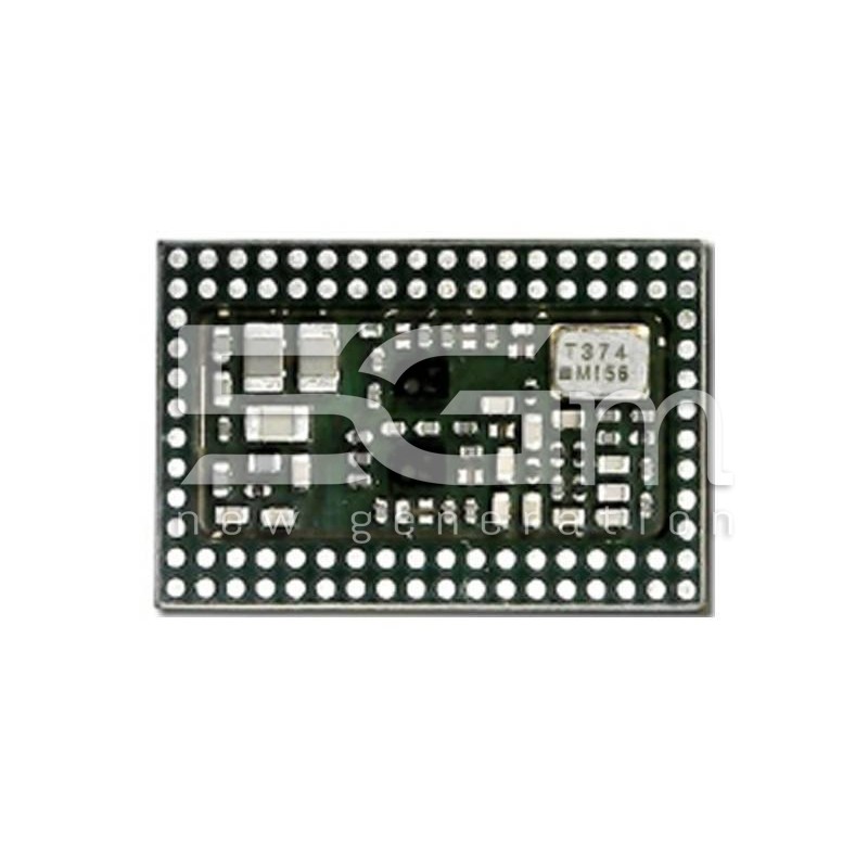 WiFi IC 2020S7 Samsung SM-G930 S7