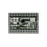 WiFi IC 2020S7 Samsung SM-G930 S7