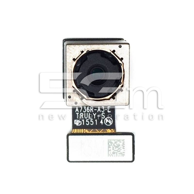 Fotocamera Posteriore Flat Cable Zenfone Go ZB551KL