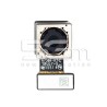 Fotocamera Posteriore Flat Cable Zenfone Go ZB551KL