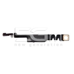 Antenna Bluetooth Flat Cable iPhone 7 Plus