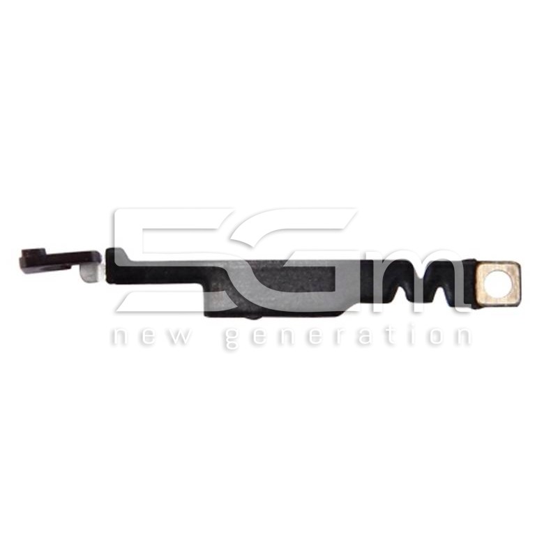 Antenna Bluetooth Flat Cable iPhone 7 Plus