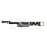 Antenna Bluetooth Flat Cable iPhone 7 Plus