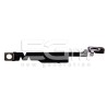 Antenna Bluetooth Flat Cable iPhone 7 Plus