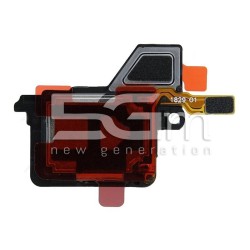 Altoparlante Flat Cable Huawei Mate 20 Pro