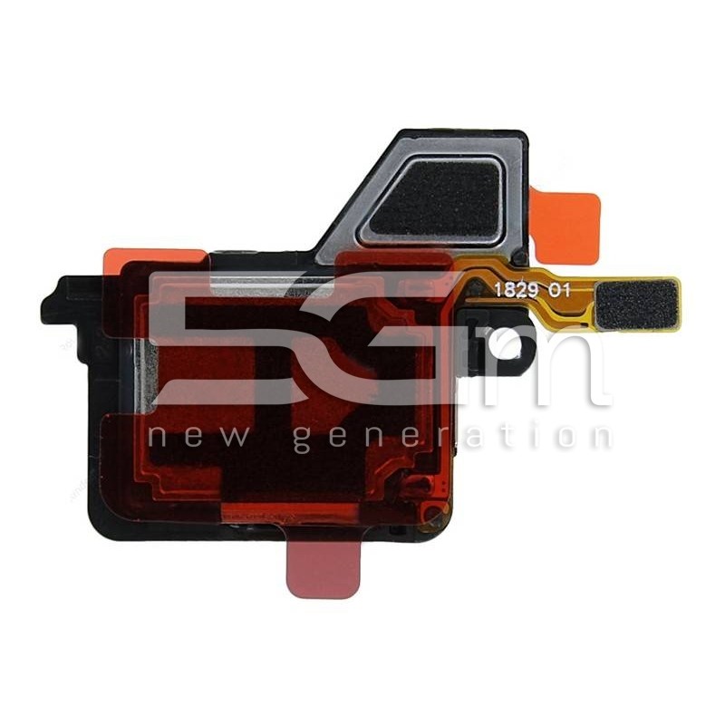 Altoparlante Flat Cable Huawei Mate 20 Pro