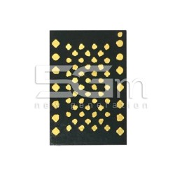 Nand PCIE 32 GB IPhone 6 -6 Plus