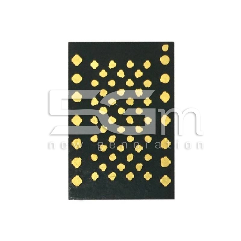 Nand PCIE 32 GB IPhone 6 -6 Plus