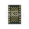 Nand PCIE 32 GB IPhone 6 -6 Plus