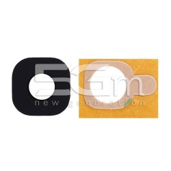 Camera Lens Samsung SM-A320F A3 2017