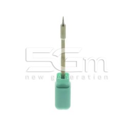 Punta di Ricambio JBC Long Life C245731