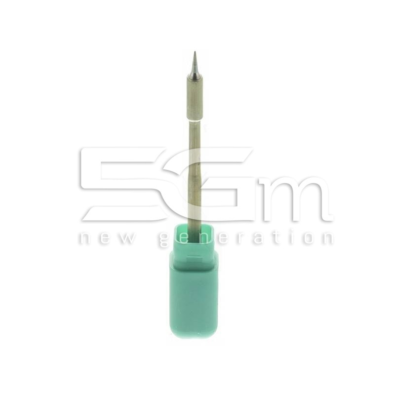 Spare Tip JBC Long Life C245-731