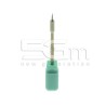 Punta di Ricambio JBC Long Life C245731