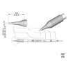 Punta di Ricambio JBC Long Life C245731