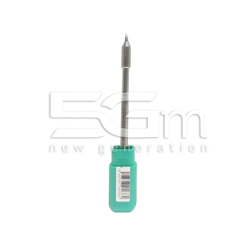 Spare Tip JBC Long Life C245-034
