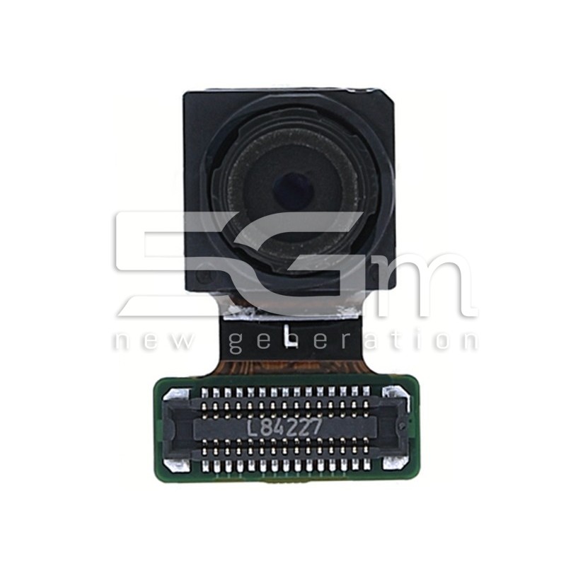 Fotocamera Frontale 8Mp Samsung SM-J600 J6 2018