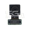 Fotocamera Frontale 8Mp Samsung SM-J600 J6 2018