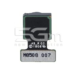 Fotocamera Frontale 8Mp Samsung SM-J600 J6 2018