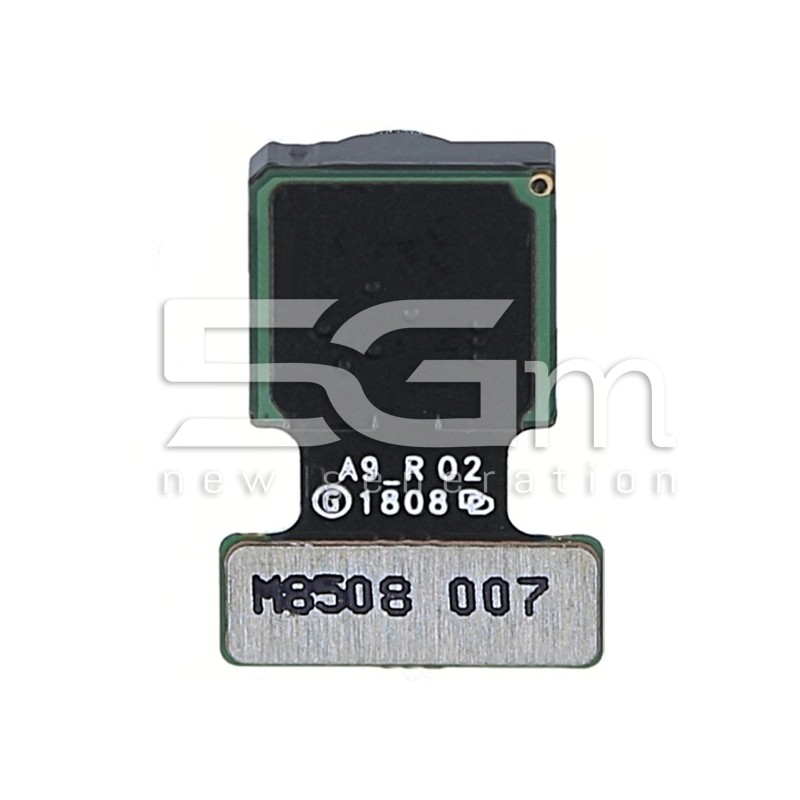 Fotocamera Frontale 8Mp Samsung SM-J600 J6 2018