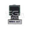 Fotocamera Frontale 8Mp Samsung SM-J600 J6 2018