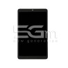 Lcd Touch Black Xiaomi Mi Pad 4