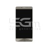 Lcd Touch Gold Asus Zenfone 3 Deluxe ZS550KL