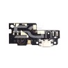 Connettore Di Ricarica + Small Board Xiaomi Mi Max