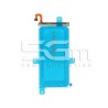 Battery EB-BJ805ABE 3500 mAh Samsung SM-A605 Plus No Logo