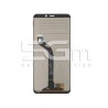 Display Touch Nero Xiaomi Redmi 5