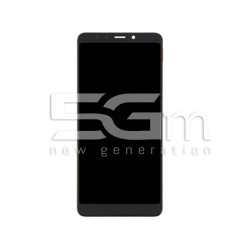 Display Touch Nero Xiaomi Redmi 5