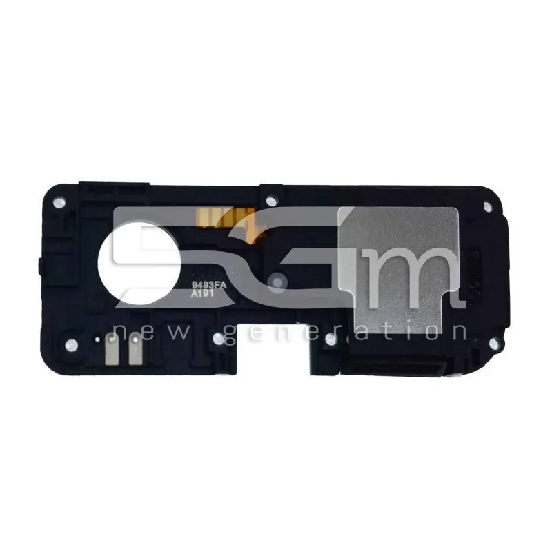 Buzzer Xiaomi Mi8 SE