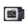 Speaker Samsung SM-N950 Note 8