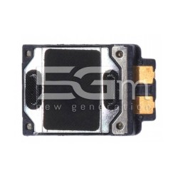Speaker Samsung SM-N950 Note 8