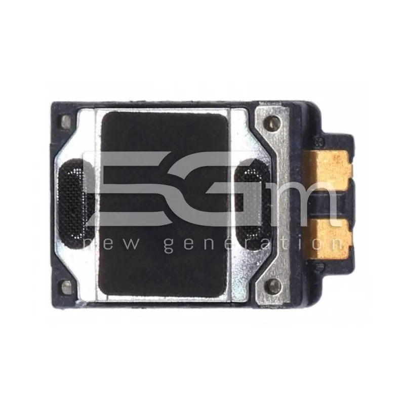 Speaker Samsung SM-N950 Note 8