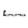 Tasto Accensione + Volume Flat Cable Xiaomi Redmi 5A