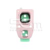 Camera Cover Pink Samsung SM-A520F A5 2017