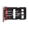Sim Card + Micro SD Tray Rose Gold Huawei Mate 20 Pro