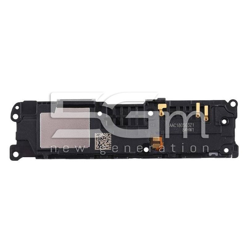 Buzzer Xiaomi Mi Mix 2S