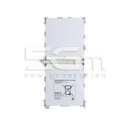 Battery T9500C 9500mAh Samsung SM-P900 - SM-P905 Tab Pro 12.2 No Logo