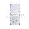 Battery T9500C 9500mAh Samsung SM-P900 - SM-P905 Tab Pro 12.2 No Logo