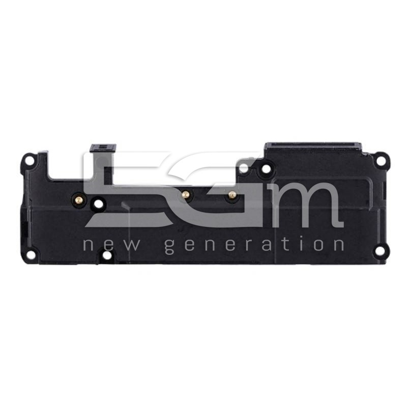 Suoneria + Supporto Xiaomi Redmi Note 4