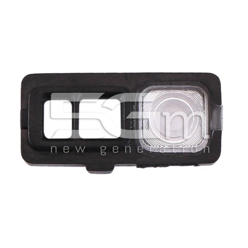 Flashlight Covers Samsung SM-G955 S8+