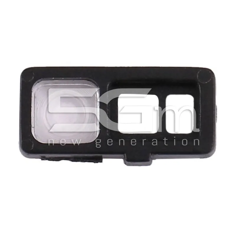Flashlight Covers Samsung SM-G955 S8+