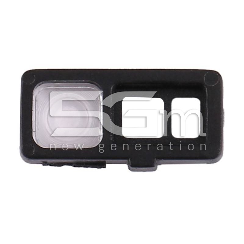 Guarnizione Flash Samsung SM-G955 S8+