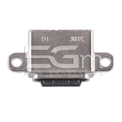 Charging Connector Samsung SM-N950 Note 8