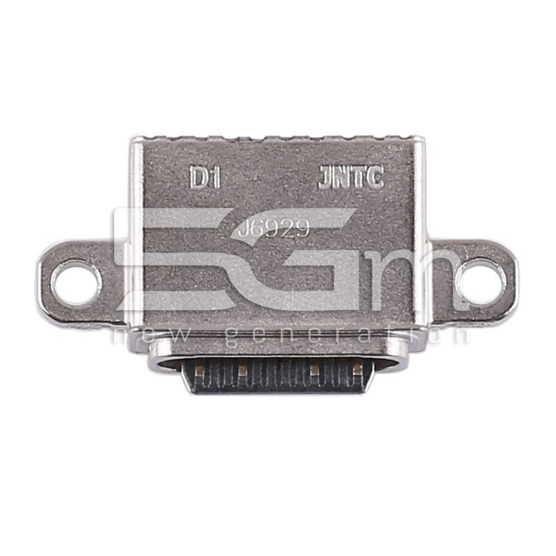 Charging Connector Samsung SM-N950 Note 8
