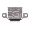 Charging Connector Samsung SM-N950 Note 8