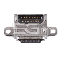 Charging Connector Samsung SM-N950 Note 8